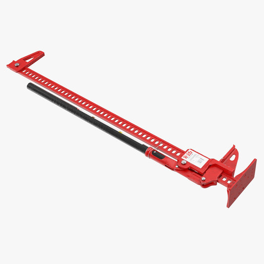 48" Hi-Lift Jack