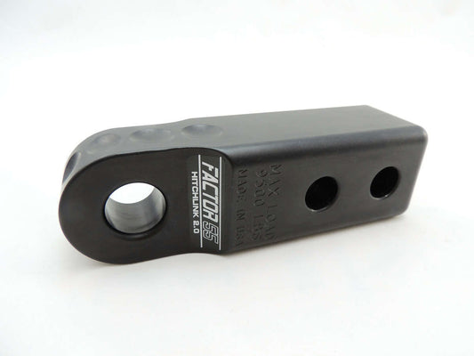 Hitch Link 2.0