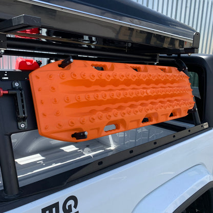 MAXTRAX Mounting Plate