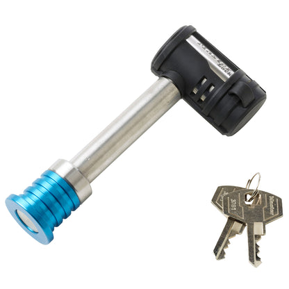 Hitch Receiver Pins