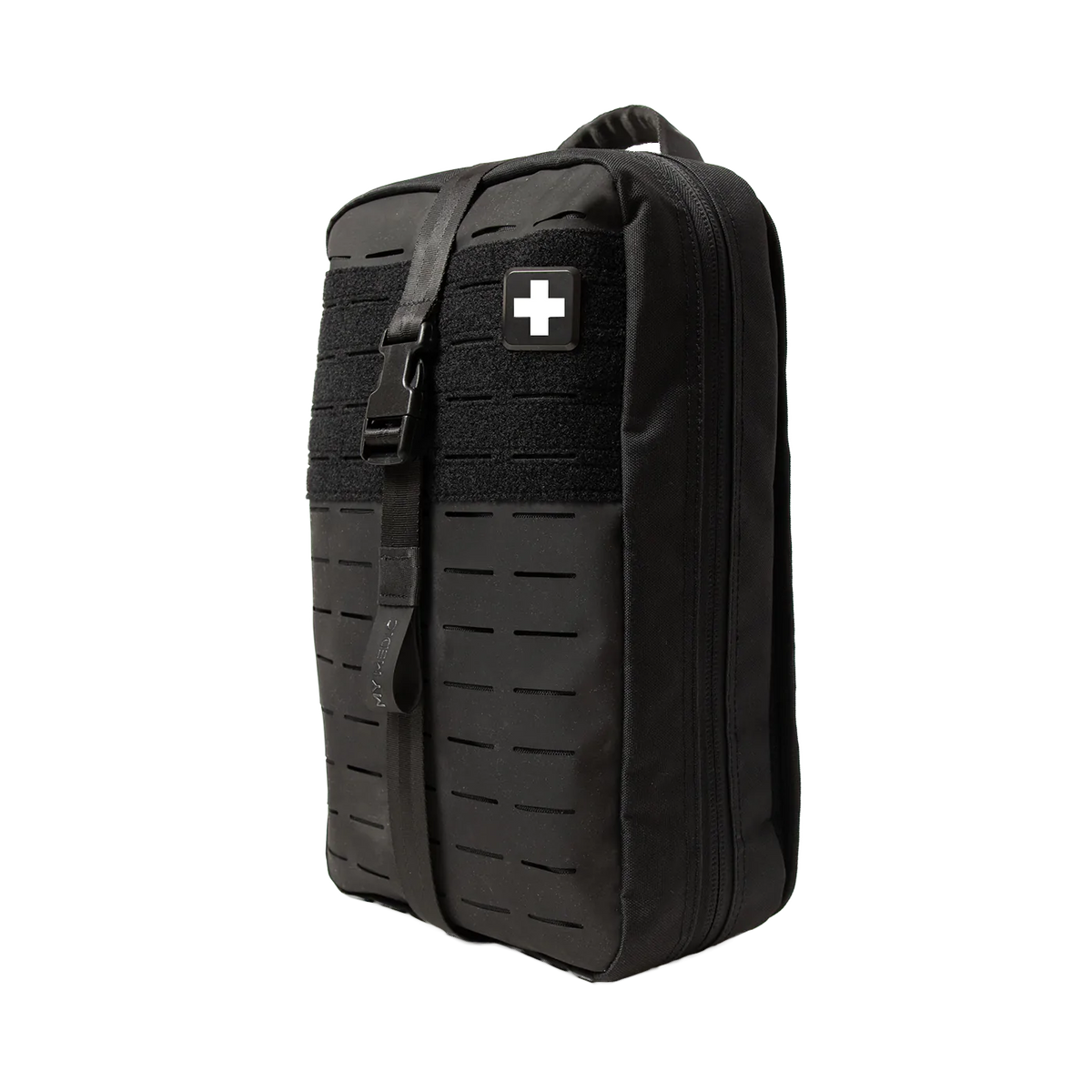 First Aid Kits