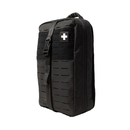 First Aid Kits