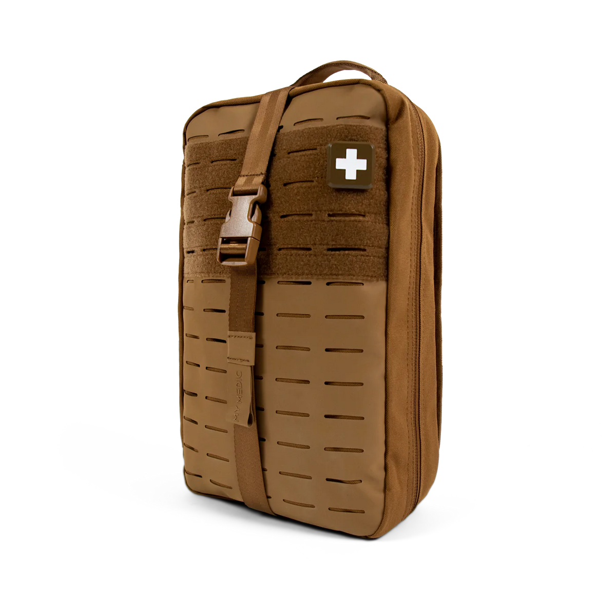 First Aid Kits