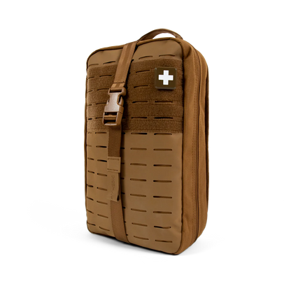 First Aid Kits