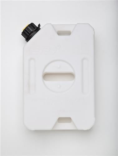 1 Gallon Rotopax - Water