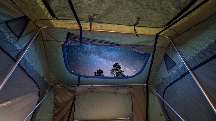 Sky-Light-1_web_720x.jpg?v=