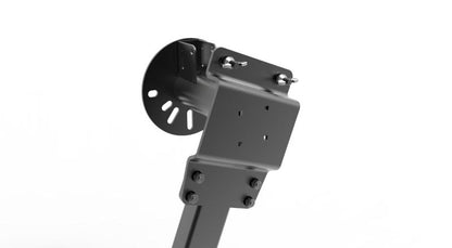 Rotopax Hi-Lift Mount