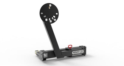 Hitchgate Solo - Blemished