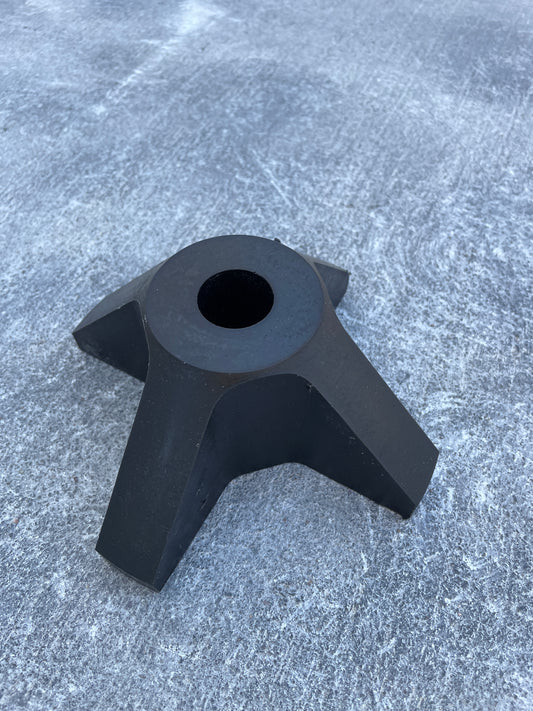 Wheel Cone
