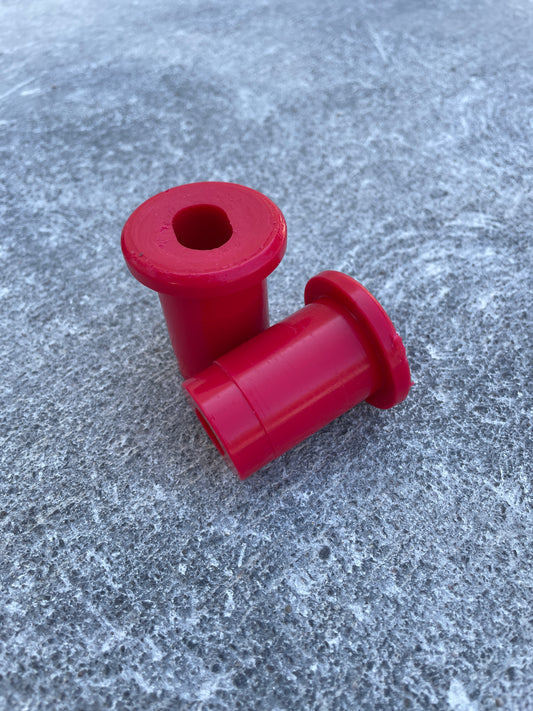 Latch Bushings