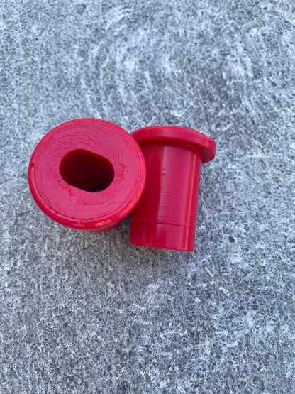 Latch Bushings