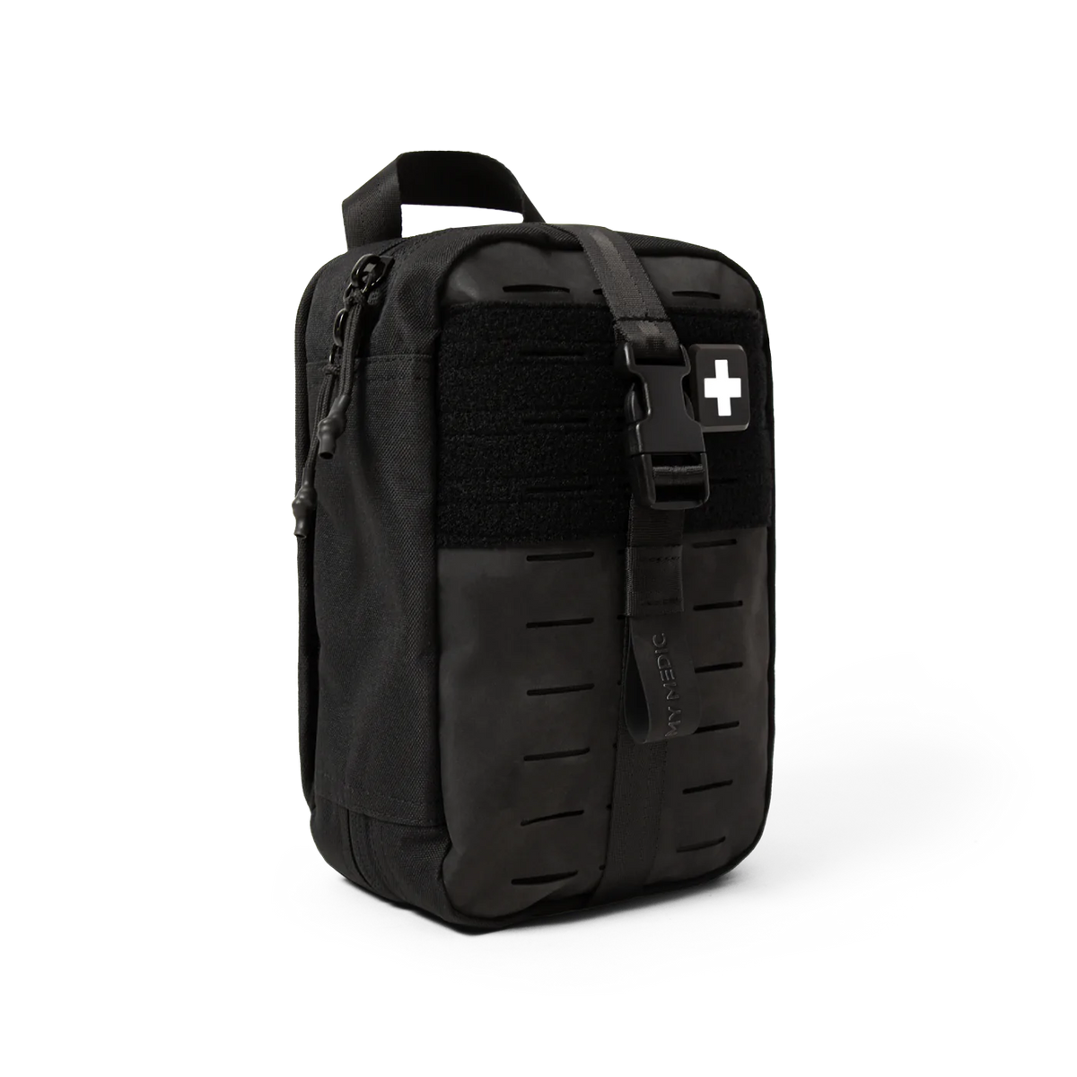 First Aid Kits