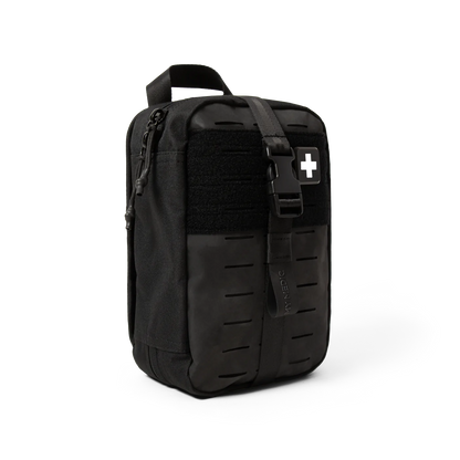 First Aid Kits