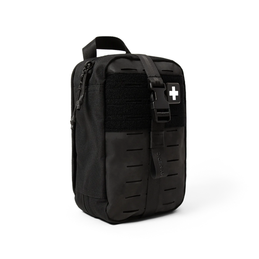 First Aid Kits