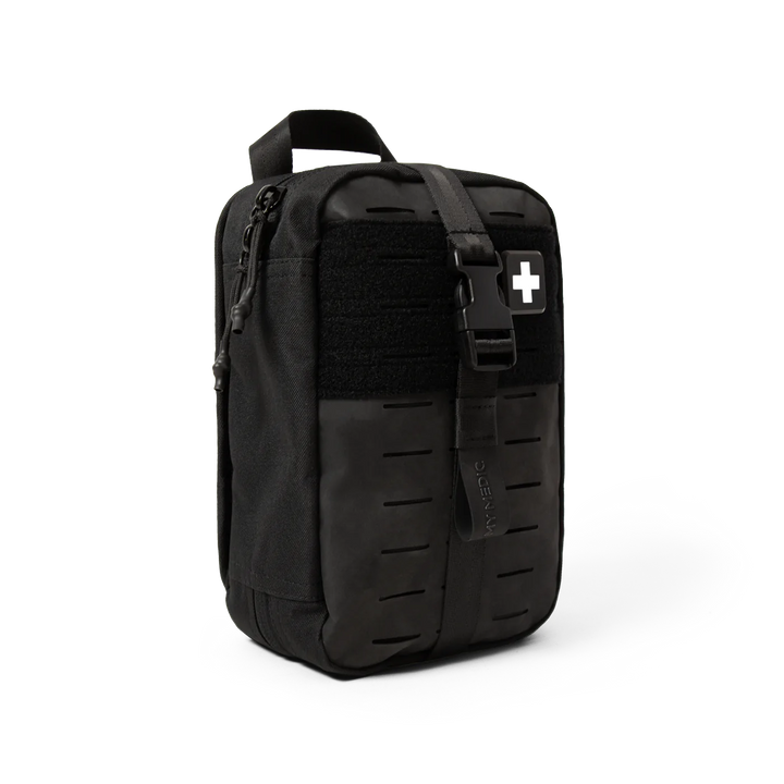 First Aid Kits – Wilco Offroad