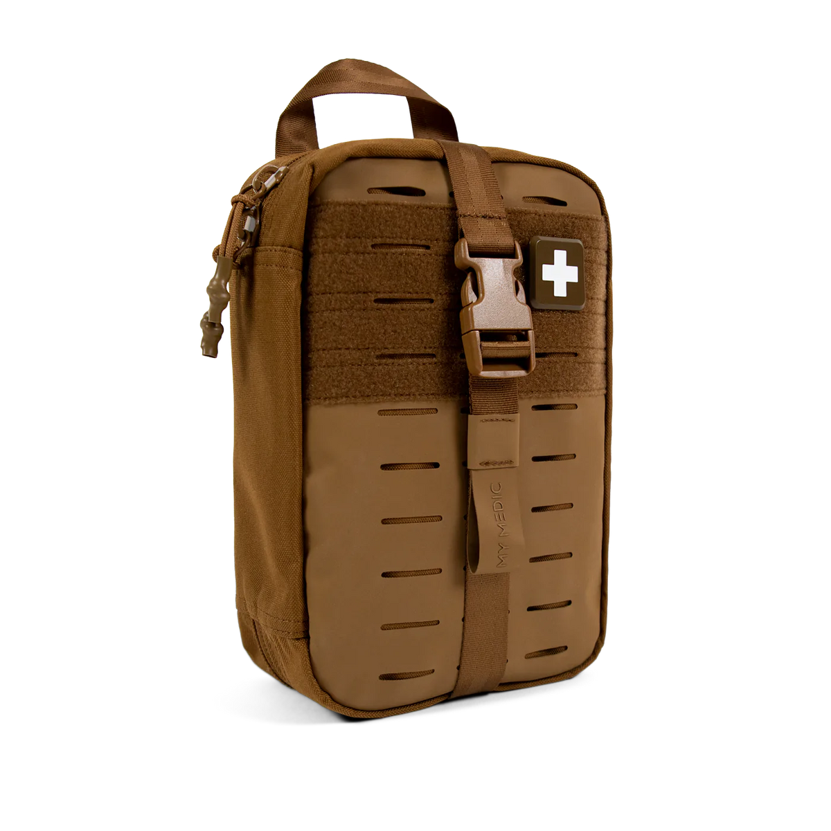 First Aid Kits