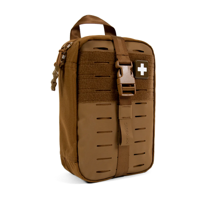 First Aid Kits