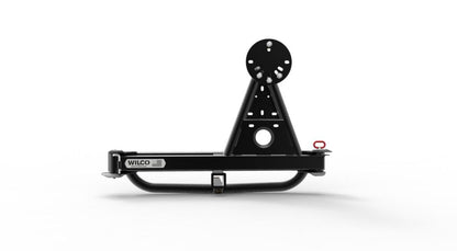Hitchgate™ Offset