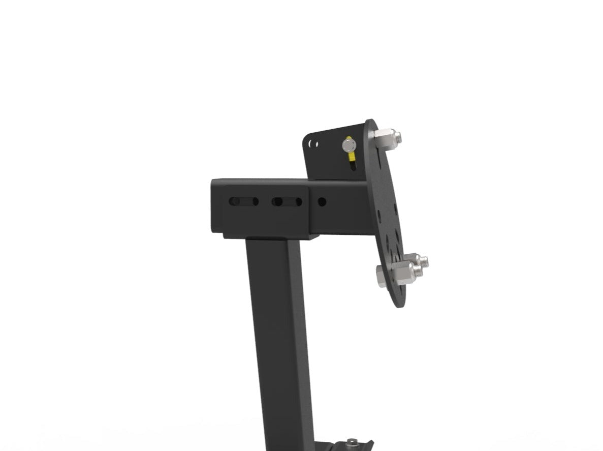 Hitchgate Switch
