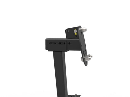 Hitchgate Switch
