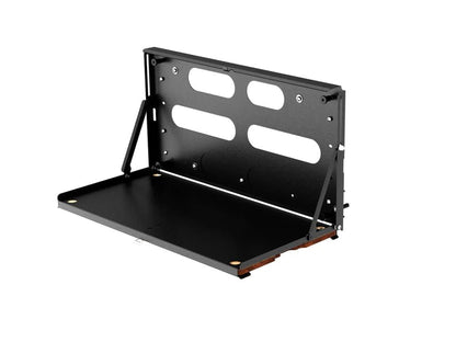 Drop Down Trail Table - Front Runner Outfitters